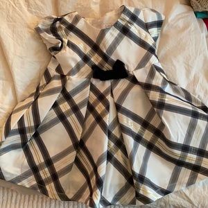 Carter’s Special Occasion Dress